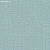 Обои Carlisle Company High Performance Vinyl