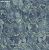Обои Seabrook Metal Works