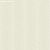 Обои Ronald Redding Ronald Redding Stripes Resource