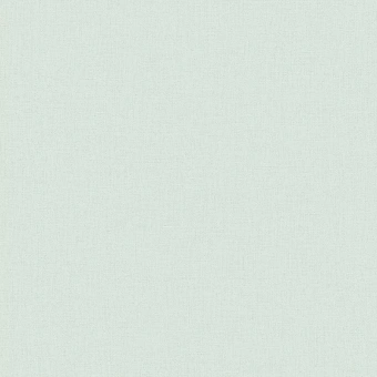 Обои Rasch DreamLand