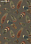 Обои Thibaut Imperial Garden