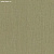 Обои Decori& Decori Zen