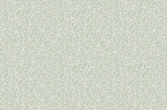 Обои Andrea Rossi BERGGI