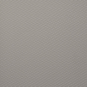 Обои Alessandro Allori Bodega GRAND