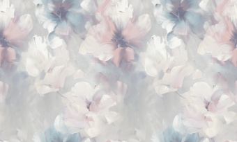 Обои Grandeco Very