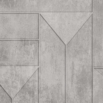 Фотообои Wall Street Pifagorica