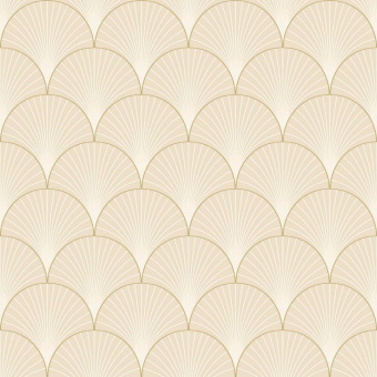 Обои Caselio Elegance