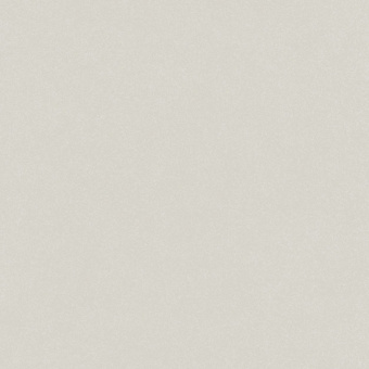 Обои Brewster New Creator 4