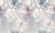 Обои Grandeco Very