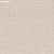 Обои Casamance Le Lin