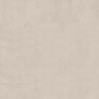 Обои Артекс Absolute