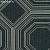 Обои York Contract Binder