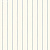 Обои AURA Stripes@Home