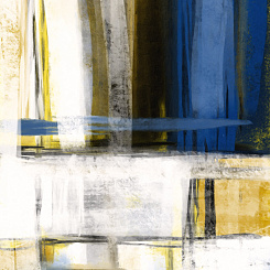 Фотообои Wall Street ELEMENT