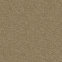 Обои Zambaiti Parati Architexture 2