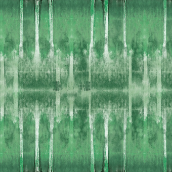 Обои Uniwal Sylva 3