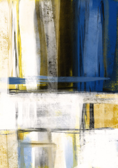 Фотообои Wall Street ELEMENT