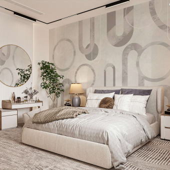 Фотообои Мне обои