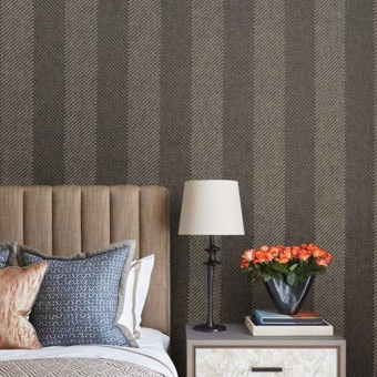 Обои Yate Ethereal