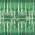 Обои Uniwal Sylva 3