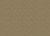 Обои Zambaiti Parati Architexture 2