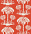 Обои Thibaut Summer House
