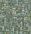 Обои Casamance Sankara
