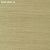 Обои Thibaut Grasscloth Resource IV