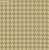Обои KT Exclusive  Tailor Made
