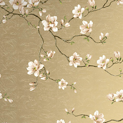 Обои Wallquest Chinoiserie