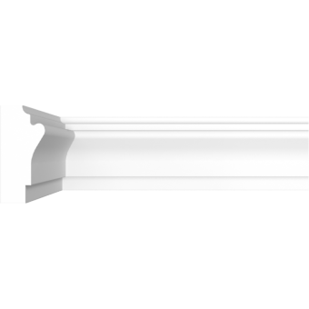 Молдинг Artpole