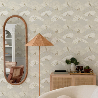 Обои A-Street Prints Whimsy