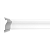 Молдинг Artpole