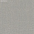 Обои Carlisle Company High Performance Vinyl