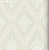 Обои KT Exclusive  Champagne Damasks