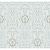 Обои York Damask Resource Library