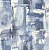 Обои Wallquest Living With Art