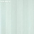 Обои FARROW & BALL Straight and Narrow