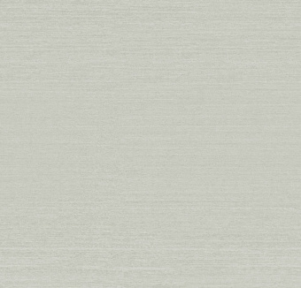 Обои Omexco Cafe Society