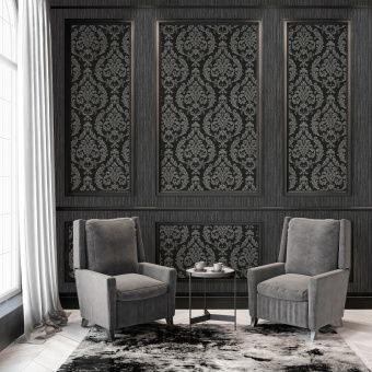 Обои Galerie Palazzo 2