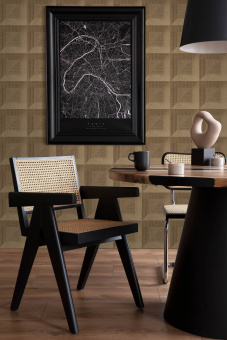 Обои Tiffany Design Meala