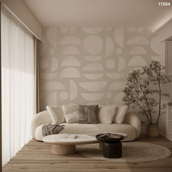 Фотообои Мне обои