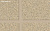 Обои Marburg Ulf Moritz SIGNATURE