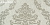 Обои Hookedonwalls Splendid Living