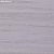 Обои Phillip Jeffries Contract Vinyl