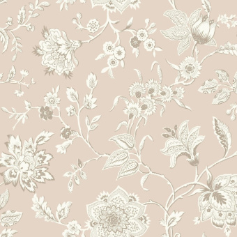 Обои York Toiles Resource Library