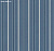 Обои KT Exclusive  Nantucket Stripes II