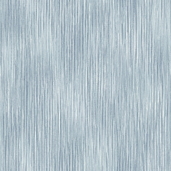 Обои A-Street Prints Sea Salt