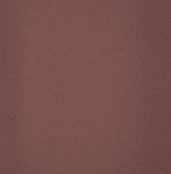 Обои Andrea Rossi Spectrum Trend