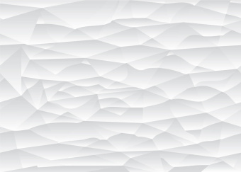 Фотообои Respace Геометрия Каменные грани